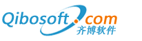 追风论坛